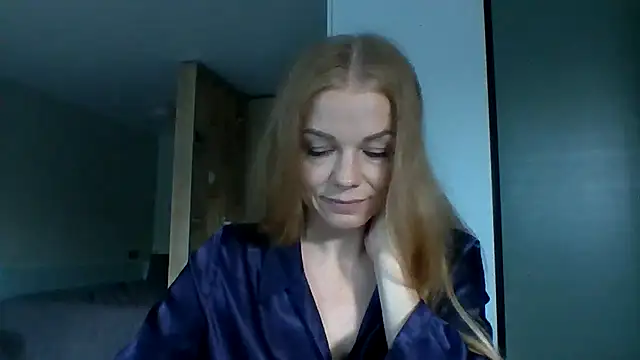 Tina5394 online show from July 3, 2026, 2:29 am