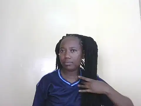 KESH 1 online show from July 15, 2026, 12:12 pm