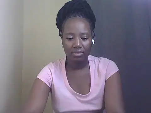 KESH 1 online show from July 18, 2026, 12:52 am