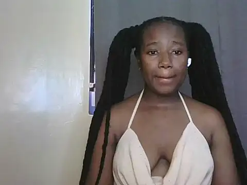 KESH 1 online show from July 26, 2026, 7:48 am