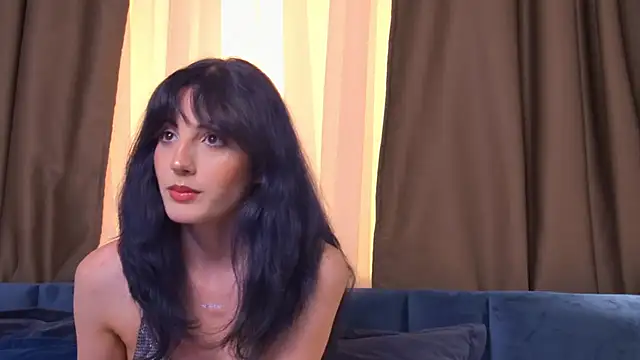 Snapshot of SeleneHart chatting on July 22, 2026, 7:27 pm SeleneHart online show from July 22, 2026, 7:27 pm