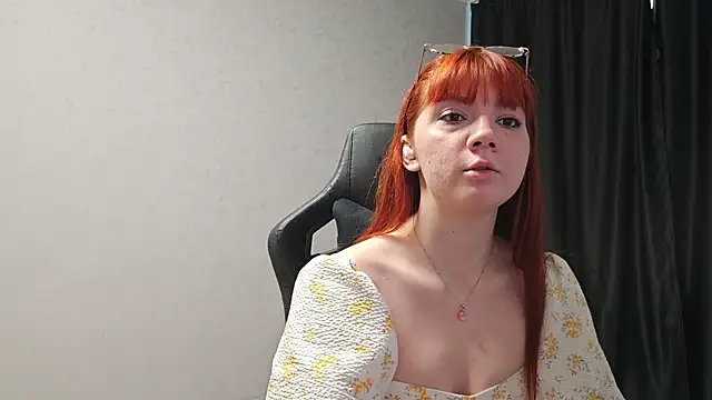 PureSanny online show from May 31, 2026, 11:05 am