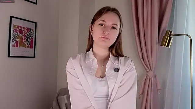 LeishaChamblee online show from July 1, 2026, 1:17 am