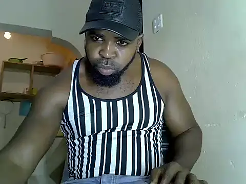 blackcock2548 online show from June 8, 2026, 7:14 pm