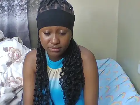  Empress online show from June 15, 2026, 8:41 pm