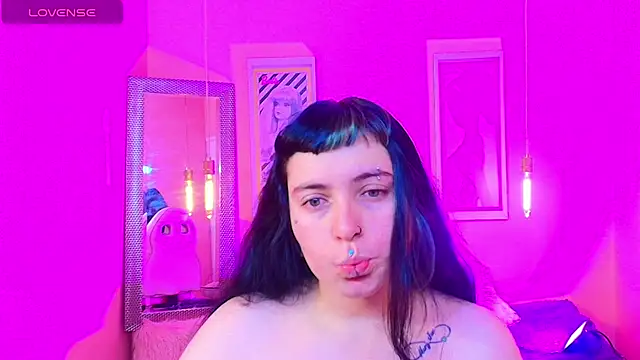  sofia smth xx online show from July 19, 2026, 12:24 pm