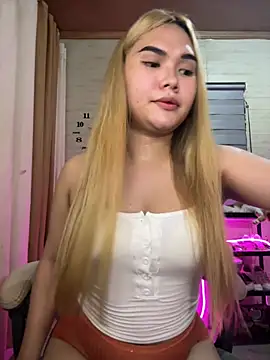 Snapshot of sundayrose chatting on June 2, 2026, 10:15 am sundayrose online show from June 2, 2026, 10:15 am