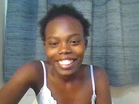 Sweet quincy online show from June 28, 2026, 9:32 pm