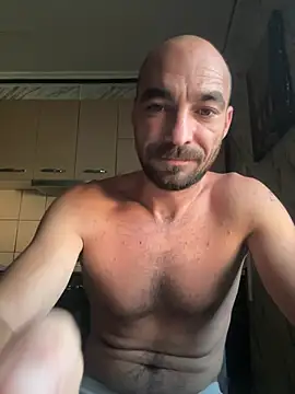 17vio online show from July 21, 2026, 4:14 am