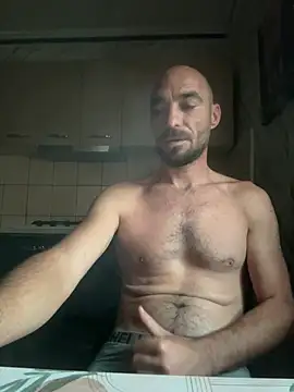 17vio online show from July 29, 2026, 3:39 am