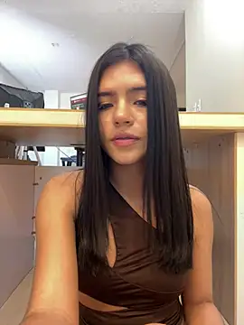 Eilie xxx online show from July 22, 2026, 3:47 pm
