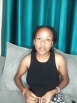 Snapshot of Miss_tally chatting on May 30, 2026, 5:36 am Miss tally online show from May 30, 2026, 5:36 am