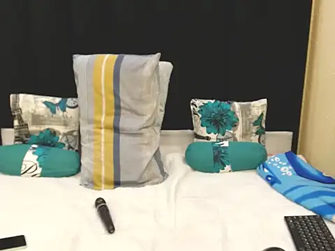 sexychubbypussyx online show from July 19, 2026, 7:39 am