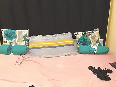 sexychubbypussyx online show from July 22, 2026, 5:04 pm