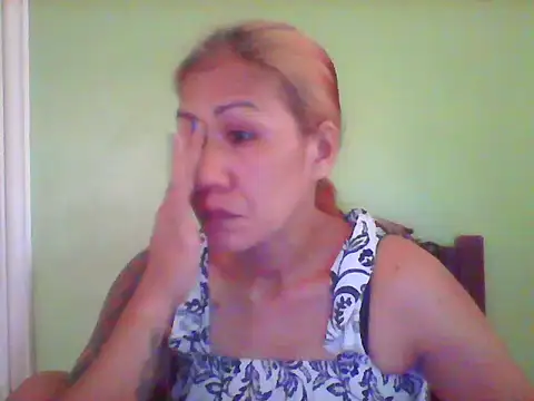 pinayheartaker online show from July 22, 2026, 3:08 am