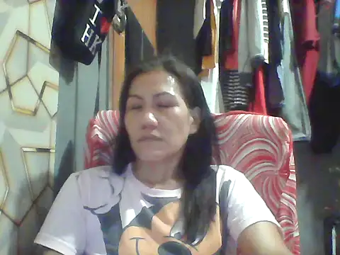 pinayheartaker online show from May 30, 2026, 3:28 pm