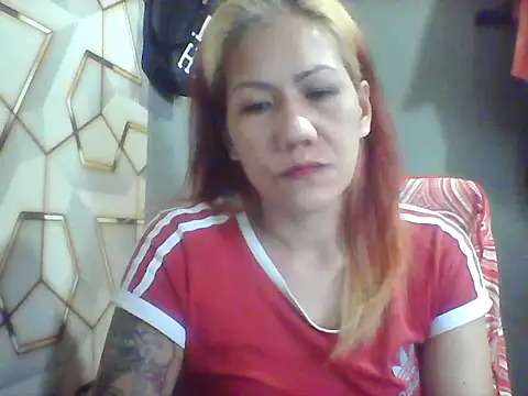 pinayheartaker online show from July 17, 2026, 1:36 am