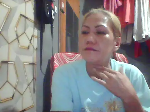 pinayheartaker online show from July 14, 2026, 1:28 pm