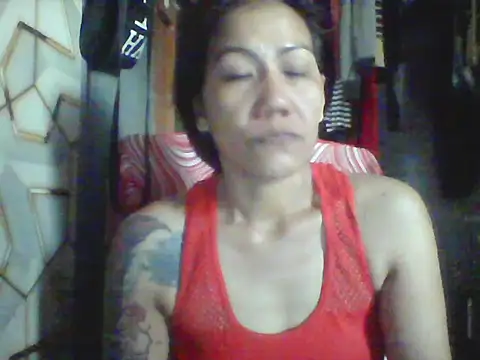 pinayheartaker online show from May 31, 2026, 10:32 pm
