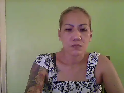 pinayheartaker online show from July 21, 2026, 1:52 am