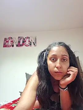 Linda Minda online show from June 12, 2026, 8:45 am