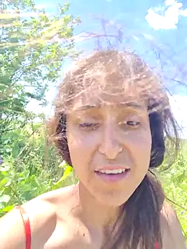 Linda Minda online show from May 31, 2026, 12:11 pm
