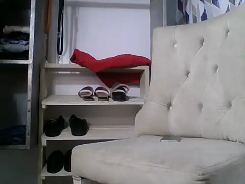 curvy queen89 online show from May 30, 2026, 8:58 pm