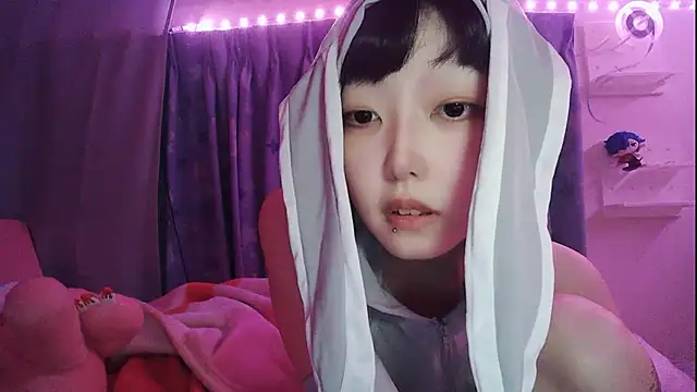 Haohchang online show from June 1, 2026, 3:44 pm