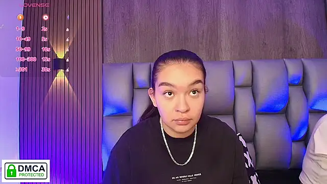 Snapshot of sophi_taylor chatting on July 22, 2026, 12:07 pm sophi taylor online show from July 22, 2026, 12:07 pm