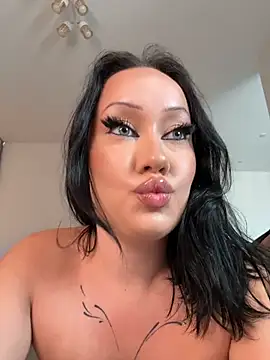 BlackLotos online show from July 23, 2026, 8:55 am