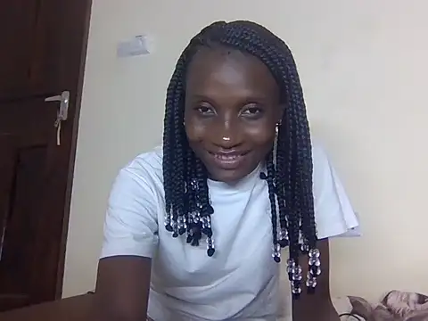 Snapshot of Sexxy_petite1 chatting on July 27, 2026, 1:07 pm Sexxy petite1 online show from July 27, 2026, 1:07 pm