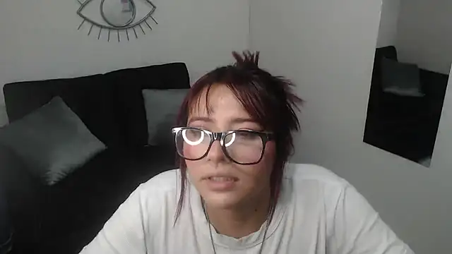 beckysexyhot online show from July 23, 2026, 4:47 pm