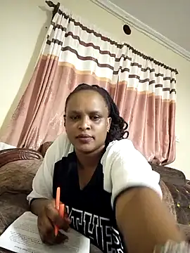 Melissafacts online show from July 24, 2026, 4:36 pm