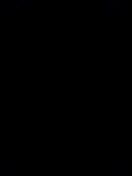 Melissafacts online show from June 23, 2026, 2:42 am