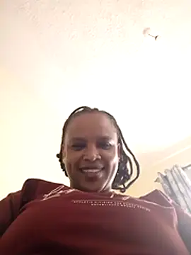 Melissafacts online show from July 9, 2026, 6:36 am
