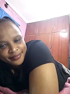 Melissafacts online show from July 11, 2026, 6:52 pm