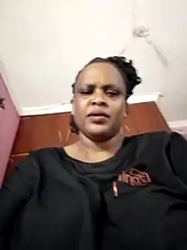 Melissafacts online show from July 15, 2026, 9:33 pm