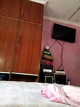 Melissafacts online show from July 19, 2026, 1:08 pm