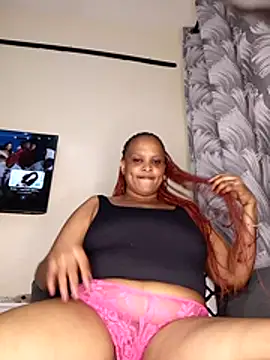Melissafacts online show from June 14, 2026, 10:38 am