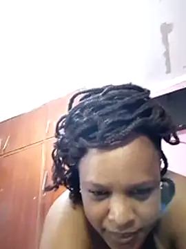 Melissafacts online show from July 13, 2026, 4:34 am