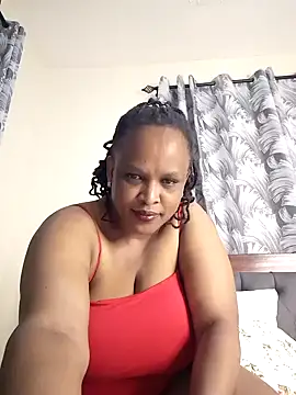 Melissafacts online show from August 3, 2026, 10:25 pm