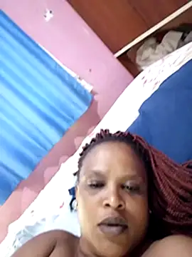 Melissafacts online show from July 2, 2026, 8:31 am