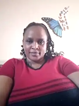 Melissafacts online show from August 1, 2026, 2:04 pm