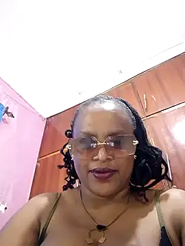 Melissafacts online show from July 12, 2026, 11:33 am