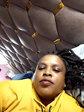 Melissafacts online show from July 18, 2026, 8:01 am