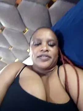 Melissafacts online show from July 1, 2026, 7:14 pm