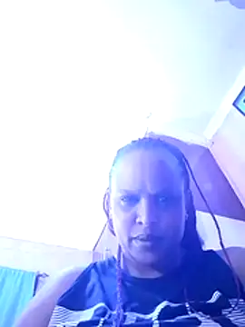 Melissafacts online show from June 24, 2026, 6:50 pm