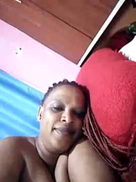 Melissafacts online show from July 1, 2026, 4:13 am