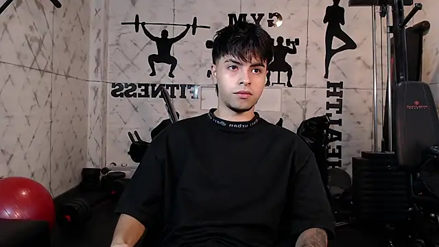 FedeViale online show from July 3, 2026, 4:08 am