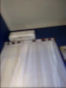 Snapshot of SabrinaVayne chatting on July 25, 2026, 7:42 pm SabrinaVayne online show from July 25, 2026, 7:42 pm